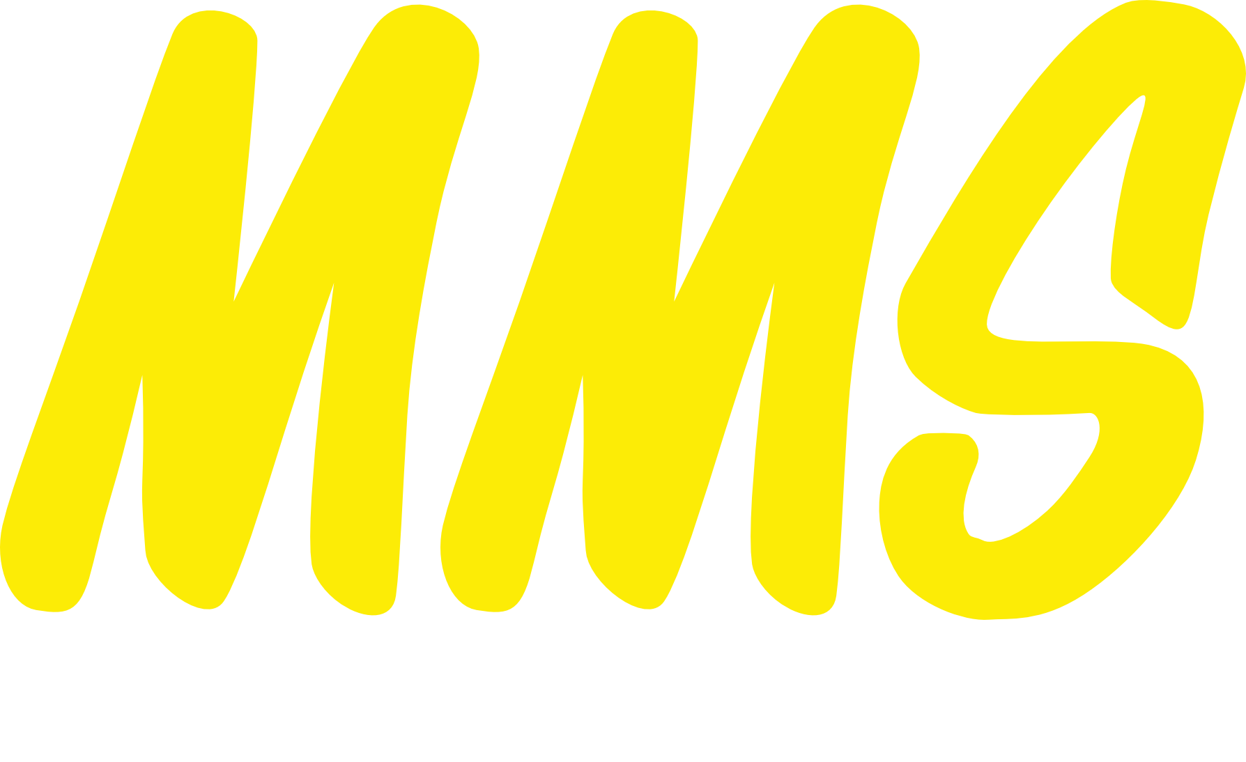 MMS Light & Sound